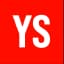 YourStory logo