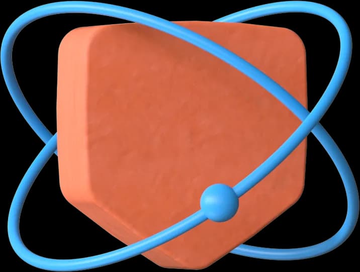 Claims support illustration