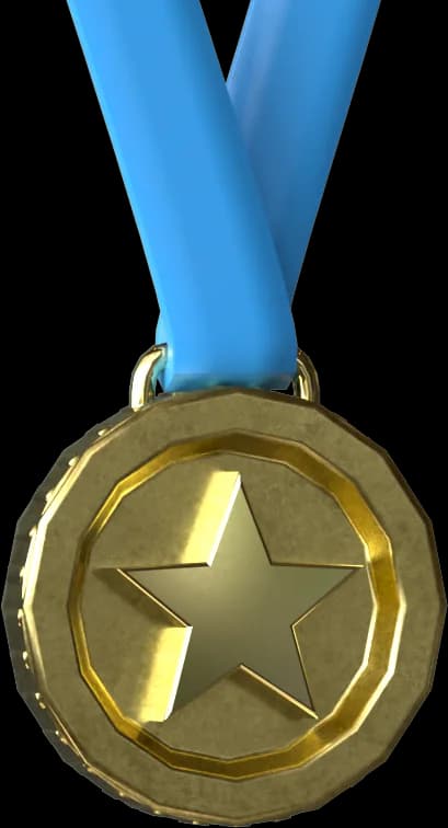 IRDAI certified badge