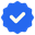 IRDAI Certified