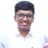 Gowtham Dhamotharasamy