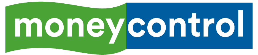moneycontrol