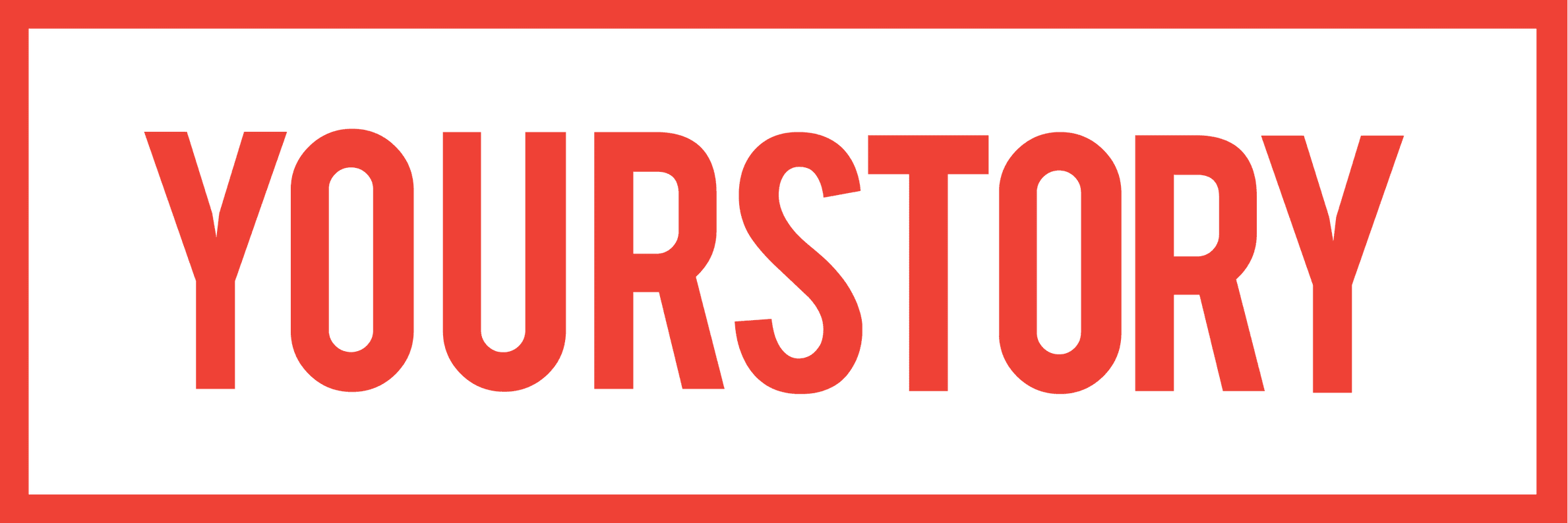 yourstory