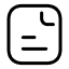 claim_form.png