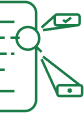 Dos and Donts image