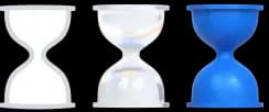 Term Life Insurance