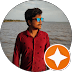 Pippalla Chakravarthi