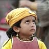 Manade Idantha