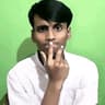Prasanna Naidu #SaveSoil