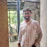Piyush Kumar Singh
