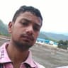 Rohan Madan