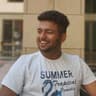 Sagar