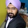 Devender