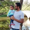 Harish Gupta
