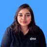 Soumi Halder