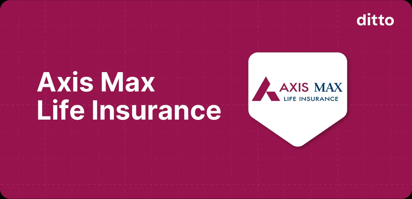 Axis Max Life Insurance: Complete Review