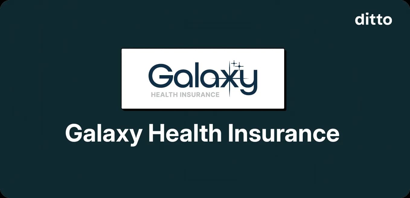 Galaxy Health Insurance Company Review and Plans