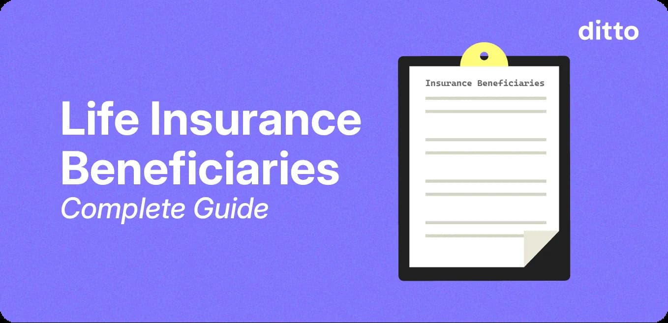 Key Facts About Life Insurance Beneficiaries Everyone Should Know