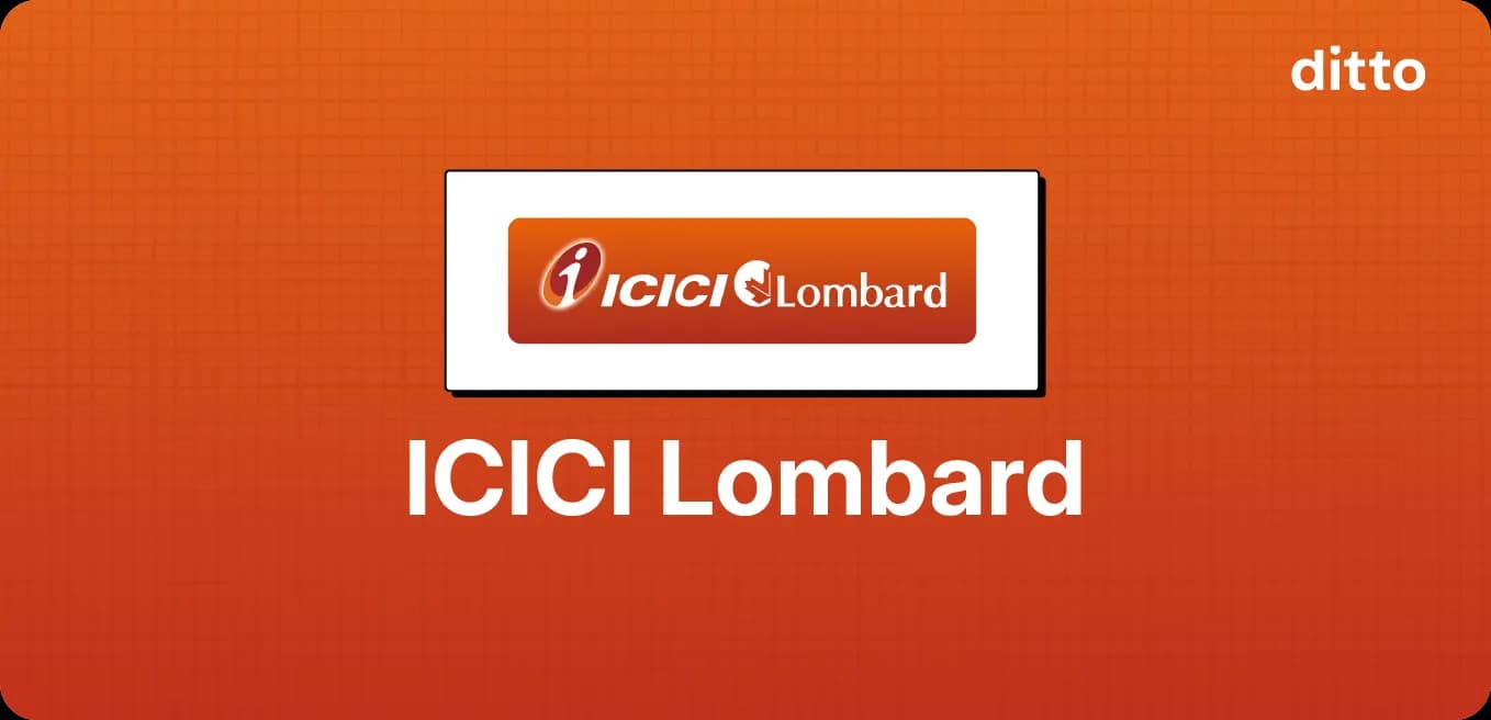 ICICI Lombard Health Insurance Review