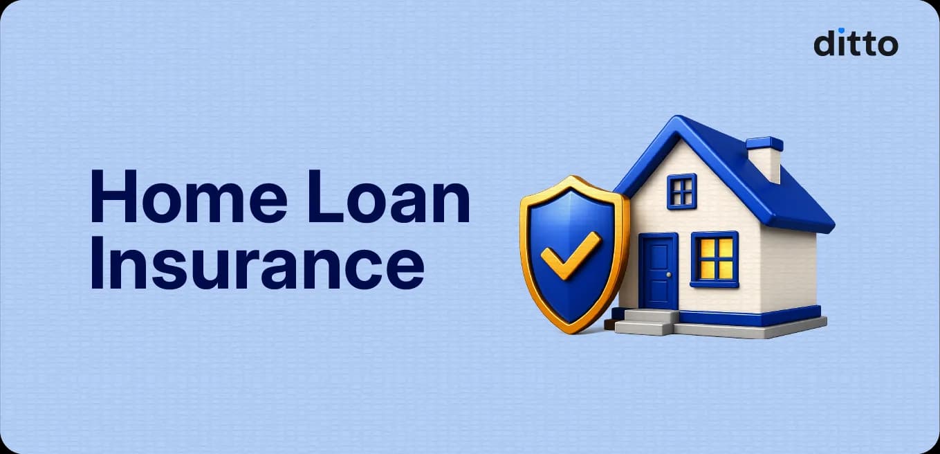 Home Loan Insurance: Cover, Cost, and Alternatives