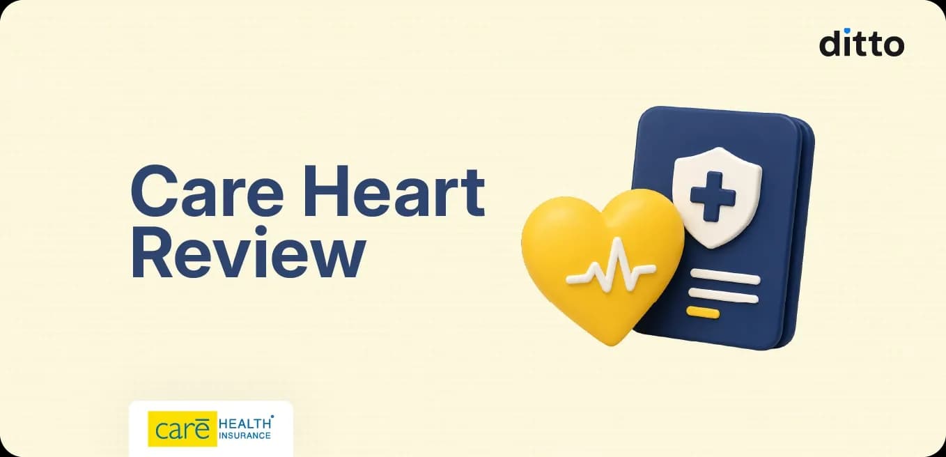 Care Heart Review: Is It Worth Buying?