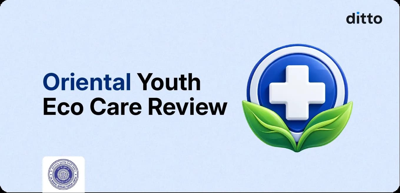 Oriental Youth Eco Care: Full Review
