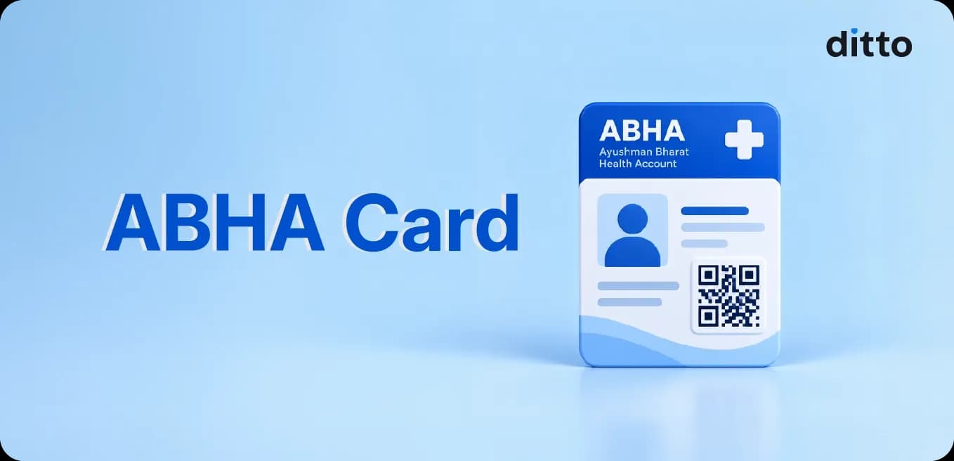 ABHA Card: Details & Uses