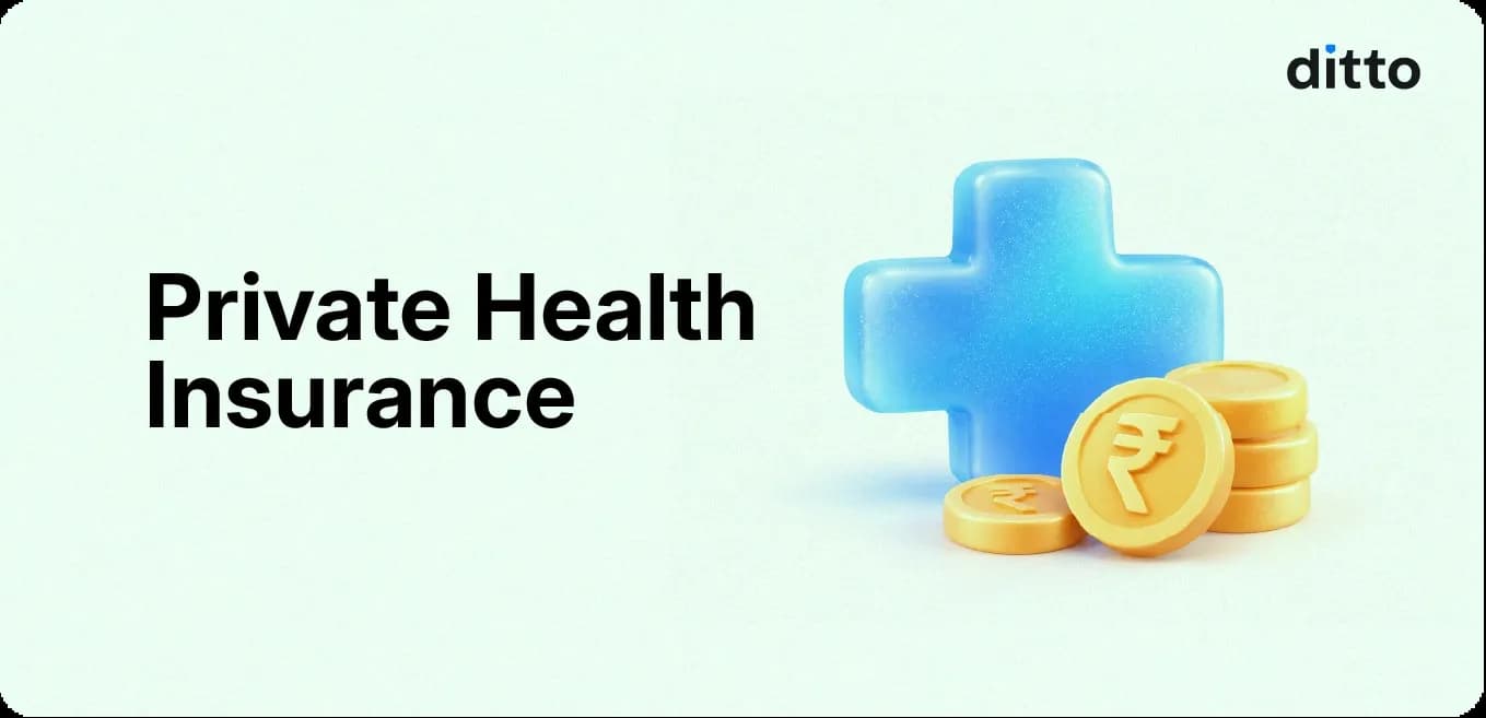 Private Health Insurance in India: Plans, Costs, and Benefits