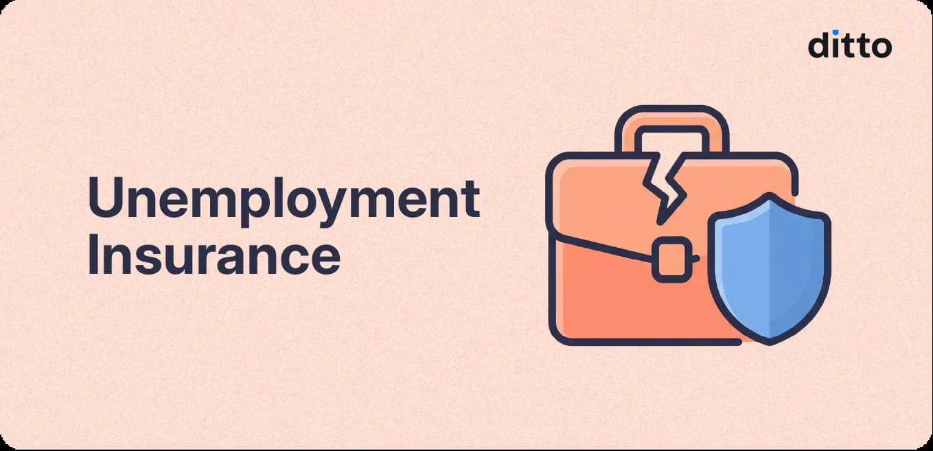 Unemployment Insurance: Eligibility, Benefits, and Claims