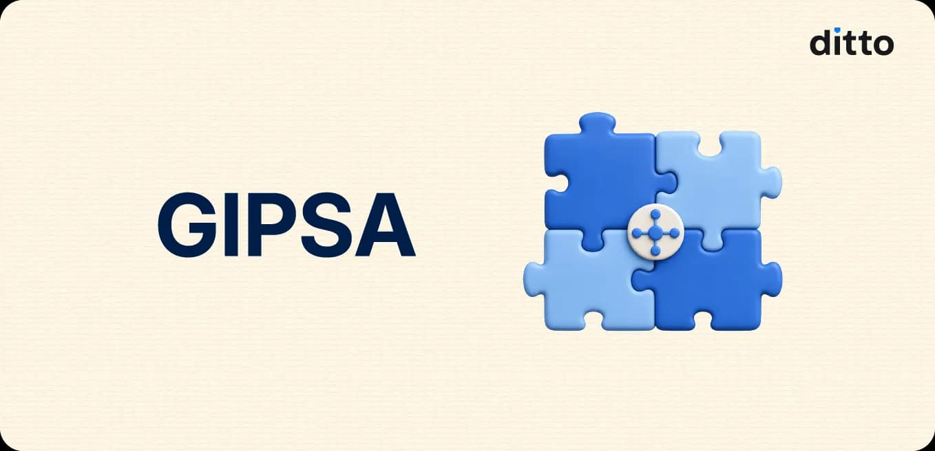 General Insurance Public Sector Association (GIPSA) Guide