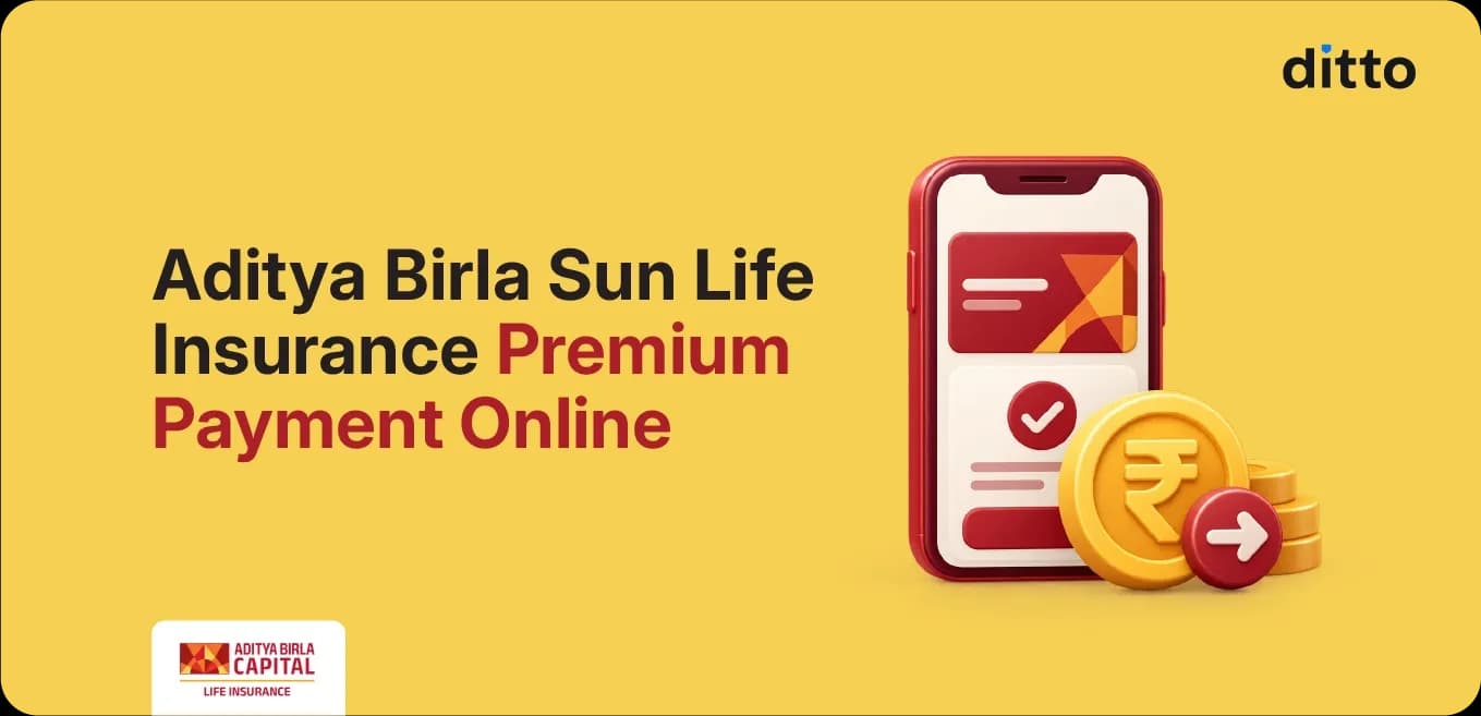 ABSLI Premium Payment Online: Complete Guide