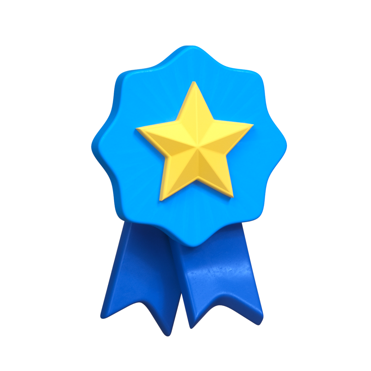 What Are The Features Of Life Insurance Policies In India what-are-the-features-of-life-insurance-policies-in-india