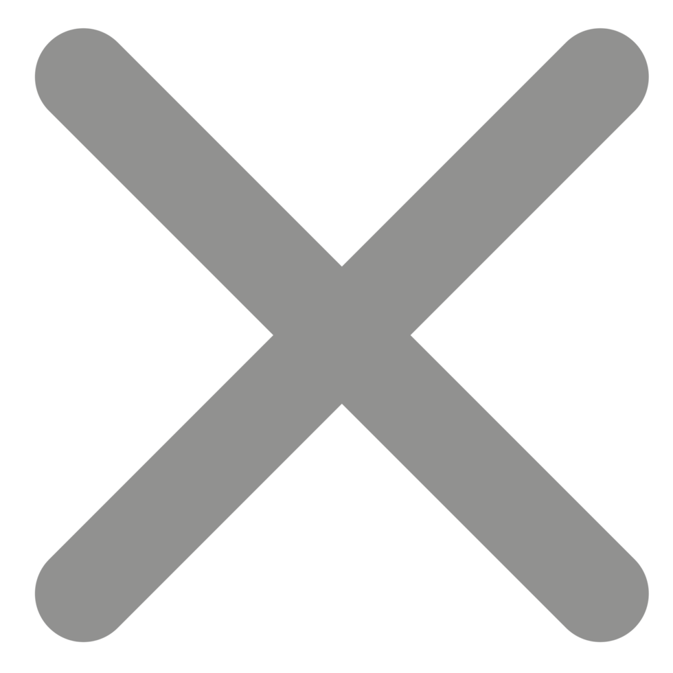 Star Health Insurance Claim Settlement Ratio (2024) - Ditto