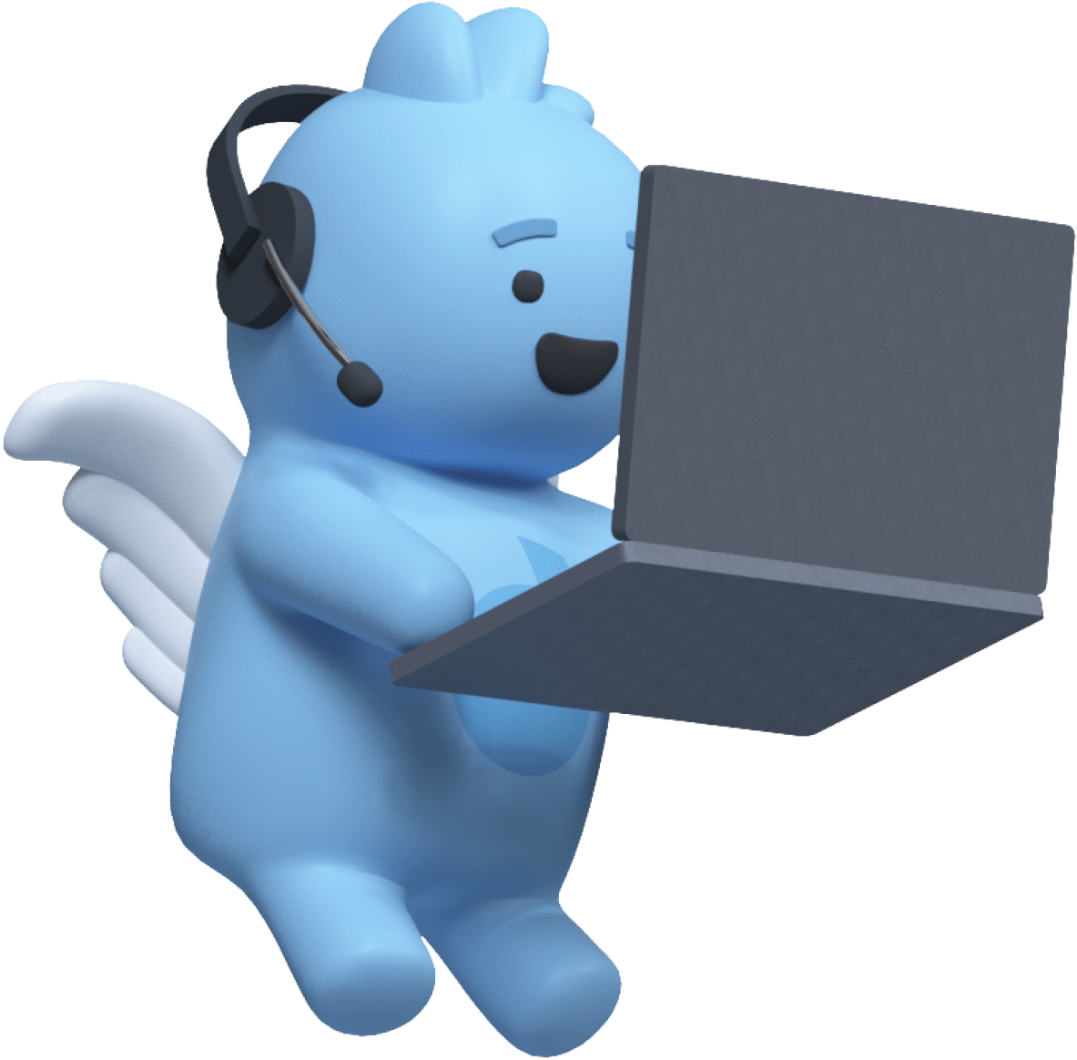 ditto hotline