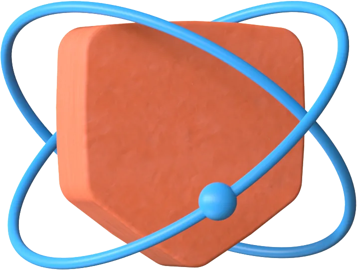 Claims support illustration