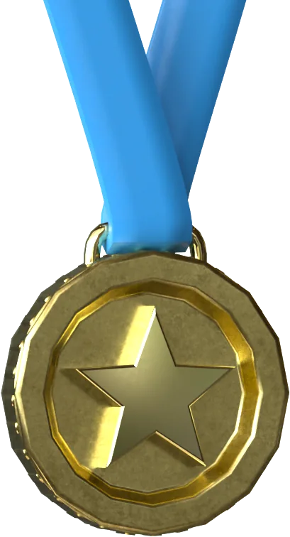 IRDAI certified badge