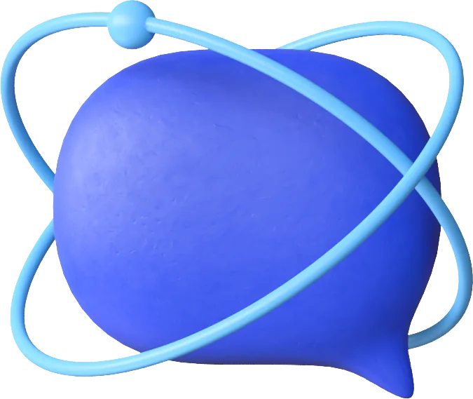 Policy service illustration
