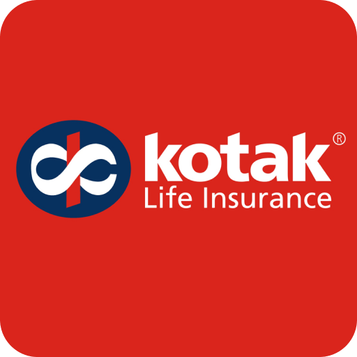 Kotak Life