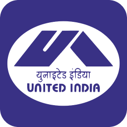 united india insurance cashless