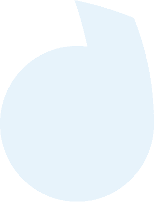 Vector Icon
