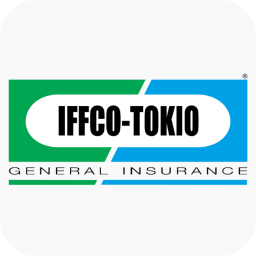 IFFCO Tokio General Insurance Customer Care Number