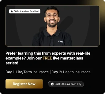 Webinar Banner Mobile