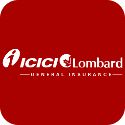 icici general insurance logo