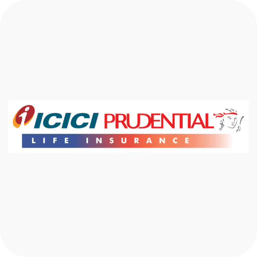 ICICI Prudential