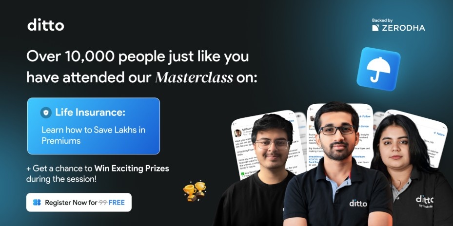 Webinar Banner