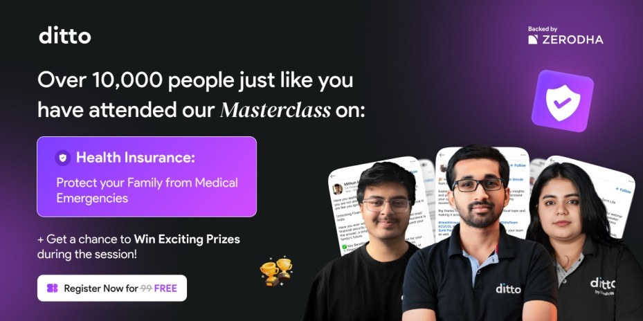 Webinar Banner