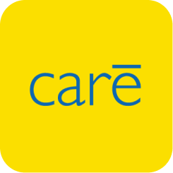 Care