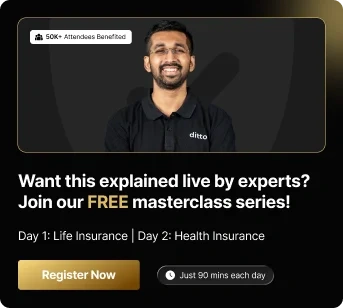 Webinar Banner Mobile