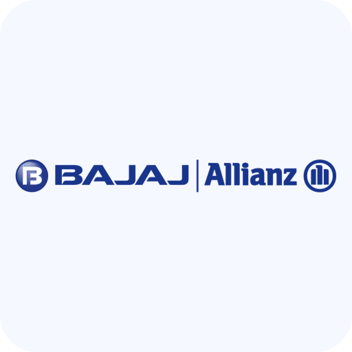 Bajaj Allianz Life