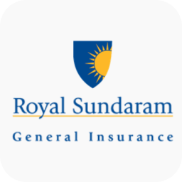 Royal Sundaram